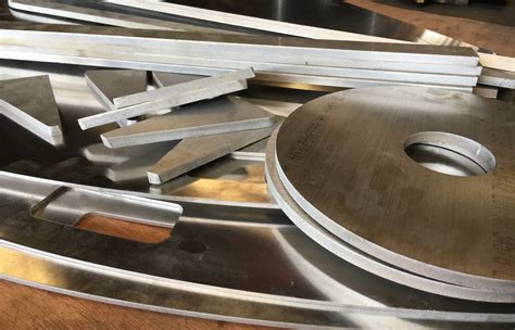 sheet metal fabrication consultation christchurch|priest sheet metal.